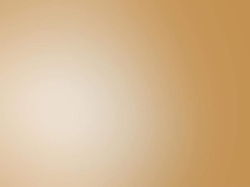 Photo Booth Backdrop Abstract Brown Texture Background
