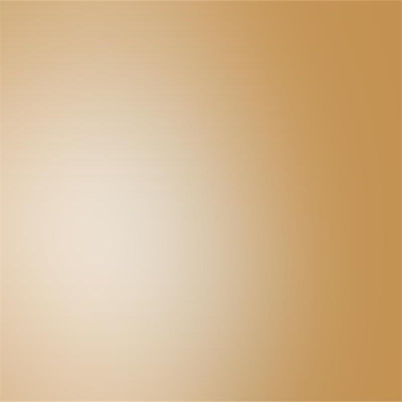 Photo Booth Backdrop Abstract Brown Texture Background