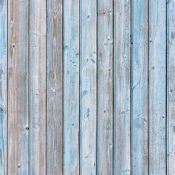 Toile de fond en bois Grunge Photo Studio S-2937