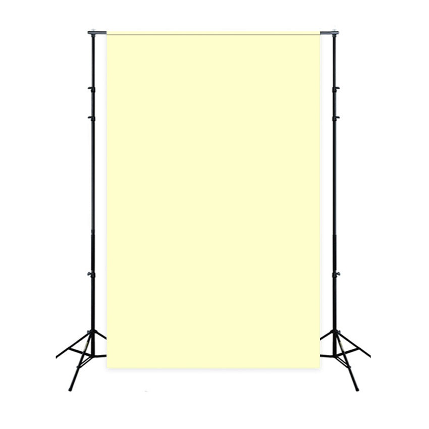 Photographie couleur unie Backdorp Dafodi Photo Booth Backdrops SC12