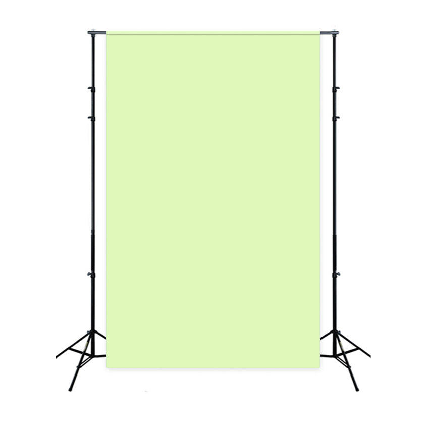 Toile de fond de photographie de couleur unie pour Studio SC23