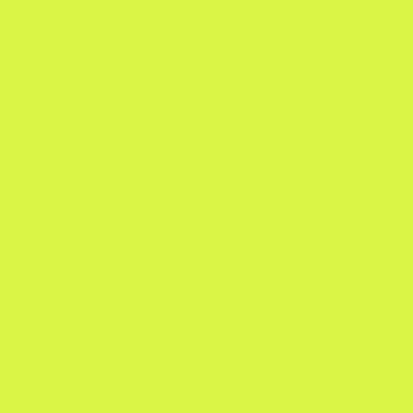Toile de fond photographie vert lime solide pour Studio SC25