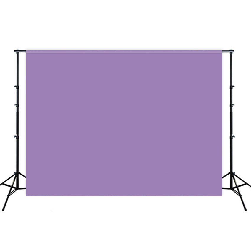 Toile de fond Tahati en couleur unie pour Photo Studio SC51