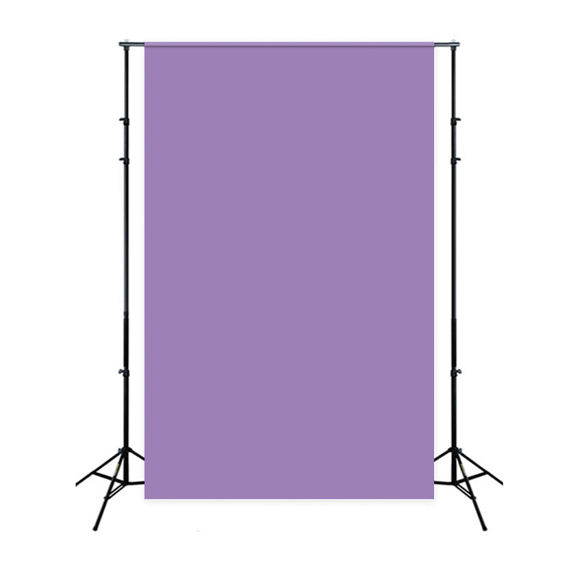 Toile de fond Tahati en couleur unie pour Photo Studio SC51
