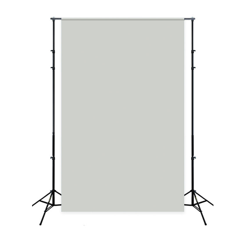 Toile de fond de couleur unie taupe pour Photo Studio SC60