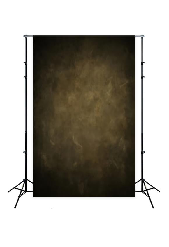Toile de Fond Abstarct Texture Vieux Master pour Photographie SH223
