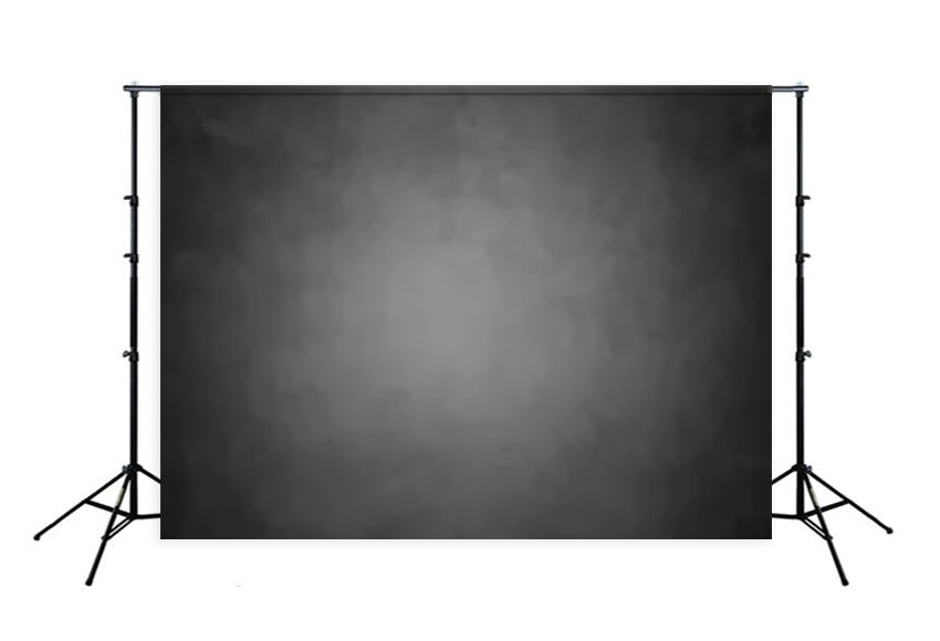 Fond de photo portrait texture abstraite gris SH224