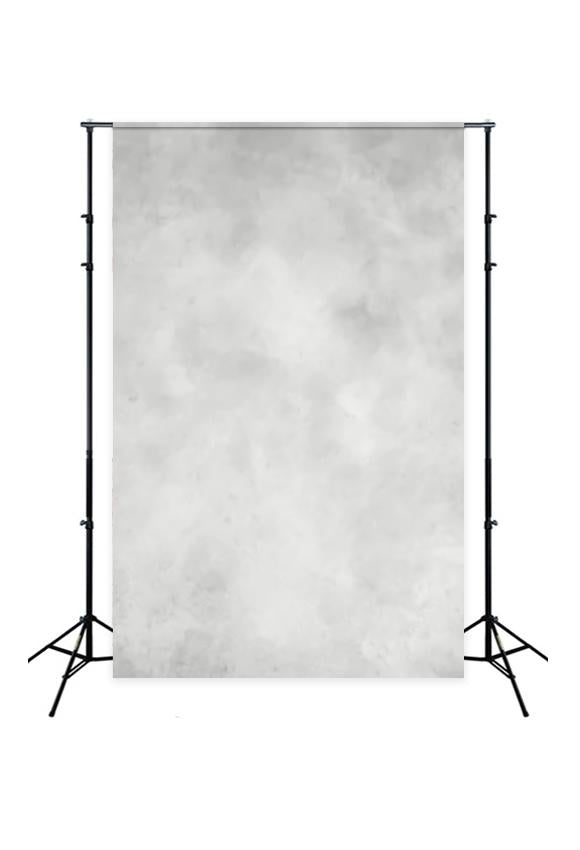 Blanc Abstarct Texture Photographie Toile de Fond SH241