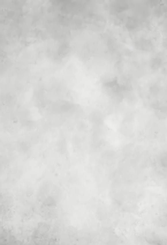 White Abstarct Texture Photography Backdrop SH241