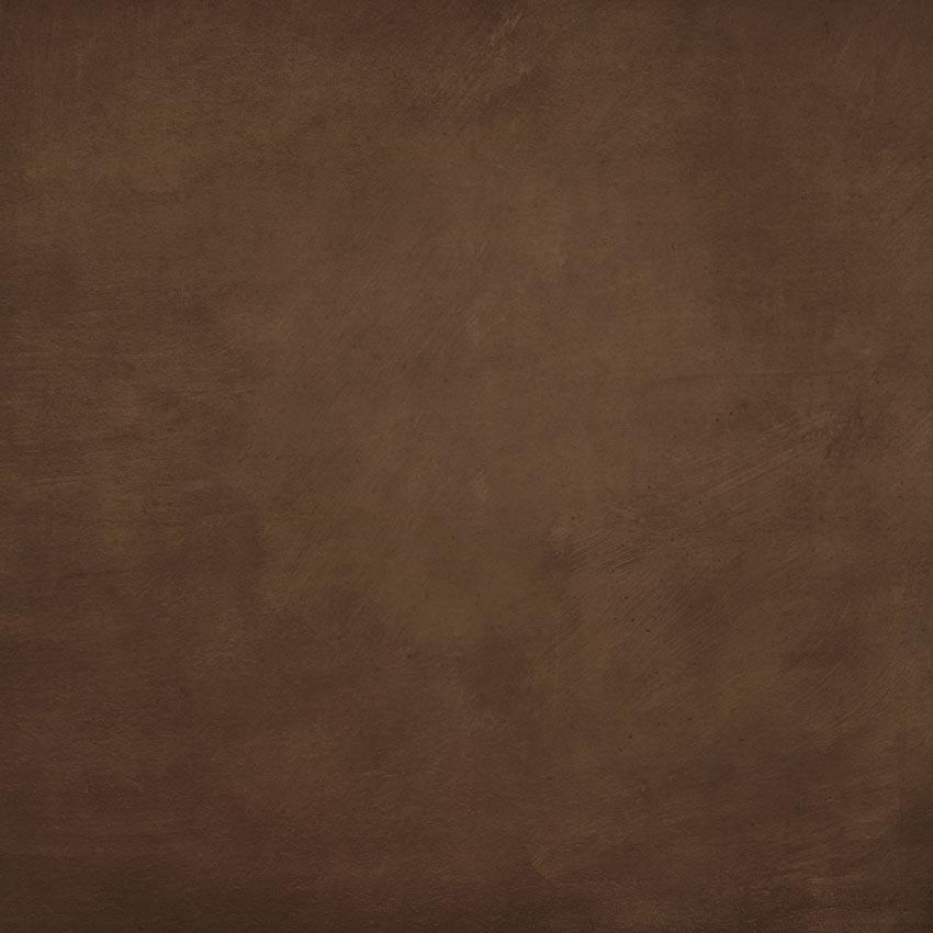 Brown Abstract Texture Photography Backdrop for Photo Studio LV-1607