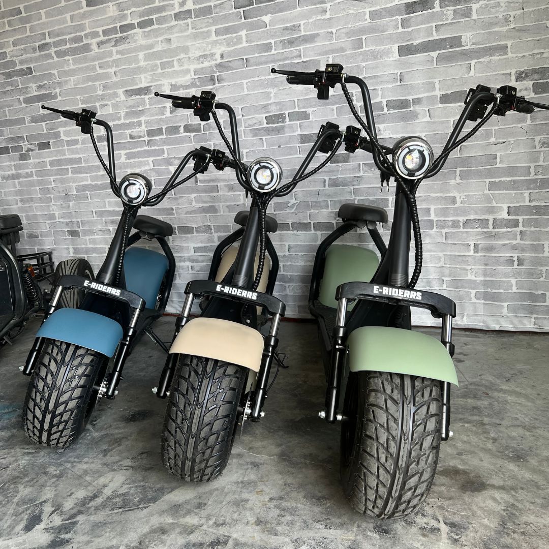 Toile de fond de mur de brique de style rétro gris pour la photographie de fête GC-43