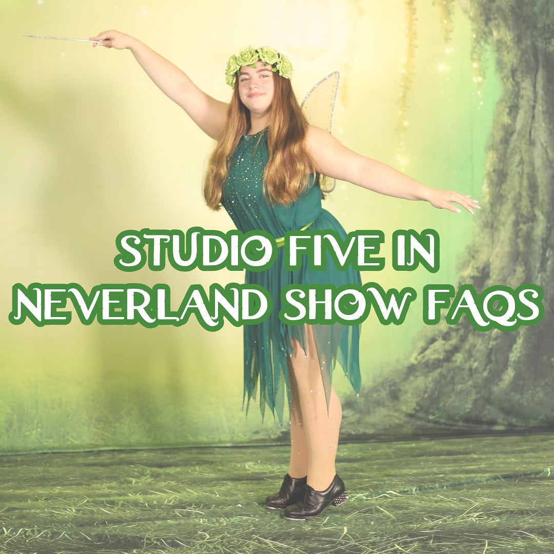 Toile de fond de bébé Toile de fond de conte de fées Fond de grotte mystérieuse J03529