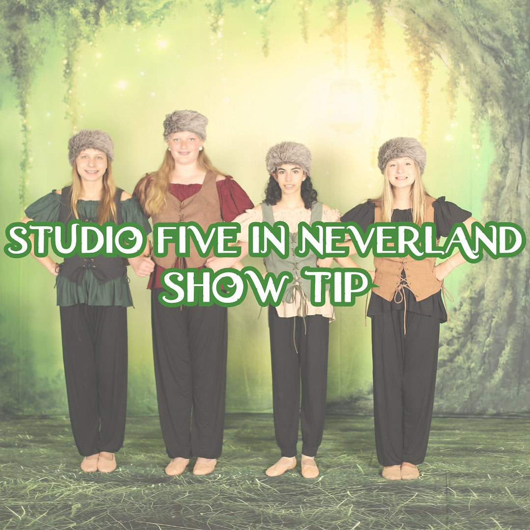 Toile de fond de bébé Toile de fond de conte de fées Fond de grotte mystérieuse J03529