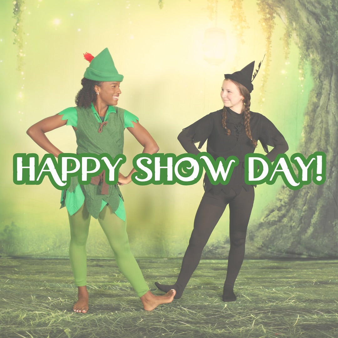 Toile de fond de bébé Toile de fond de conte de fées Fond de grotte mystérieuse J03529