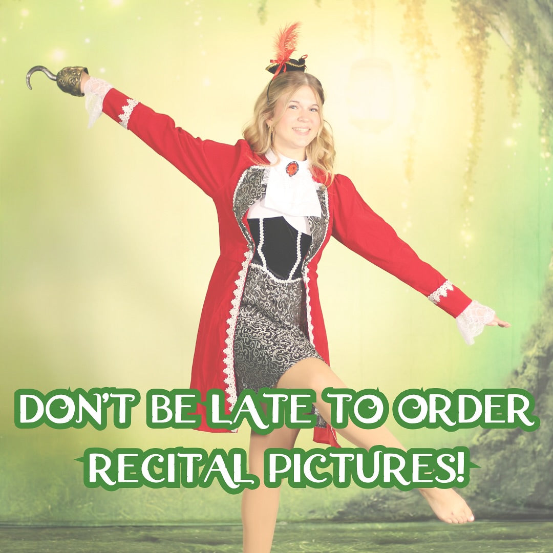 Toile de fond de bébé Toile de fond de conte de fées Fond de grotte mystérieuse J03529