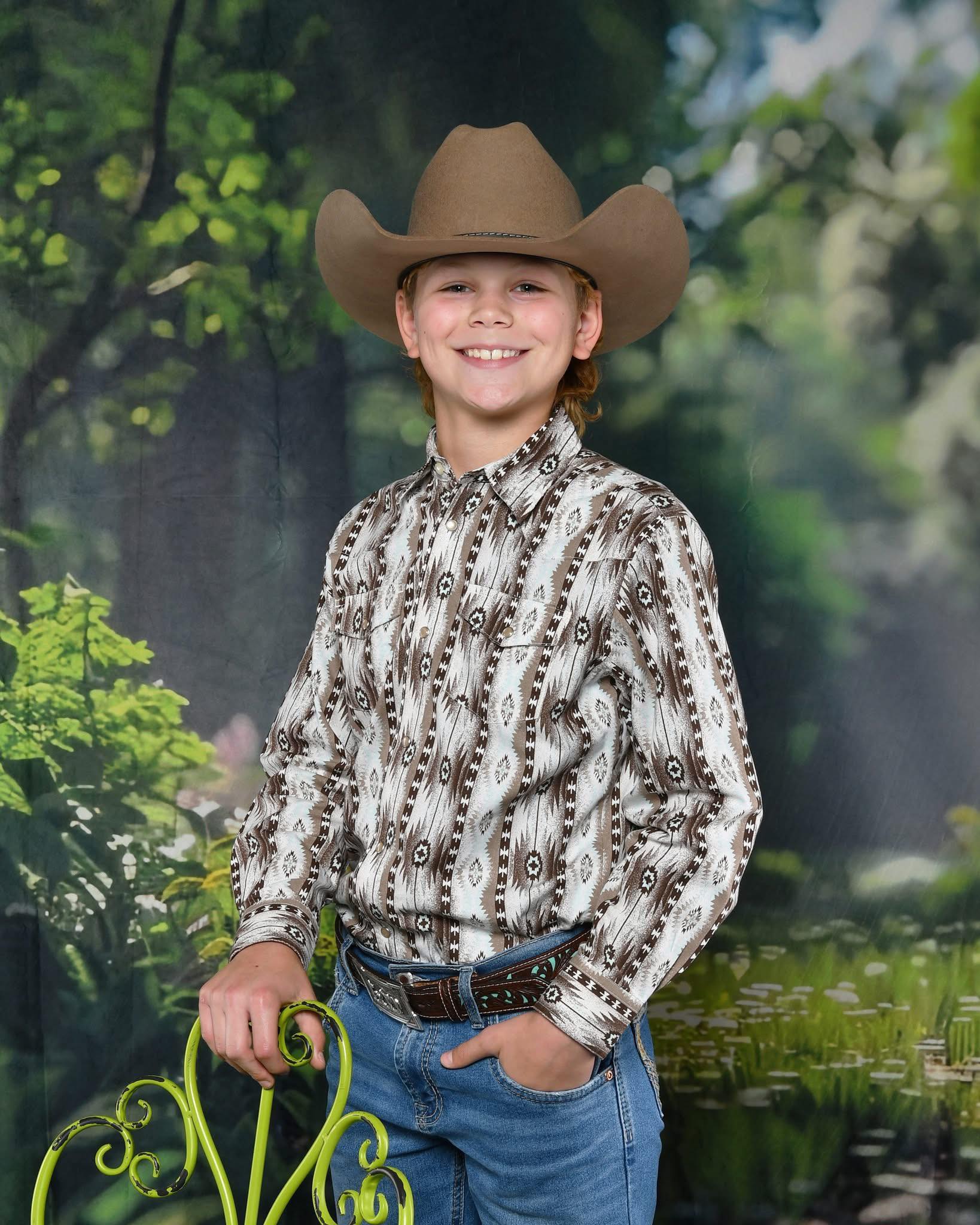 Toile de Fond Photographie Forêt Rayon de Soleil Doré Fleurs Sauvages CJJ2-40