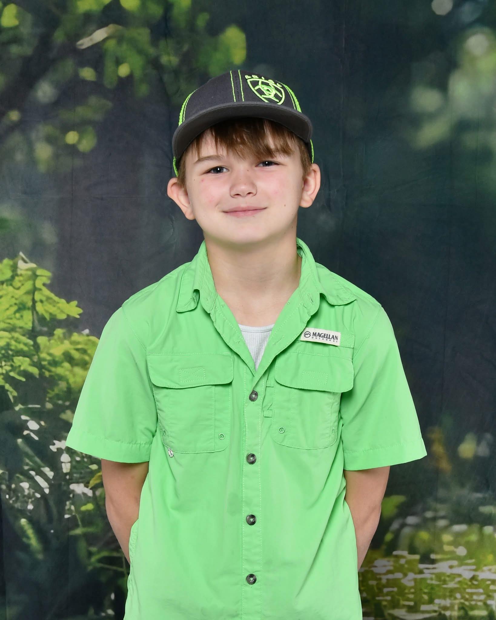 Toile de Fond Photographie Forêt Rayon de Soleil Doré Fleurs Sauvages CJJ2-40