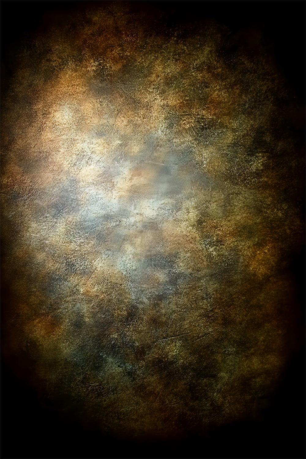 Toile de Fond Photo de Tête Texture Rouille Vintage CSH57-21