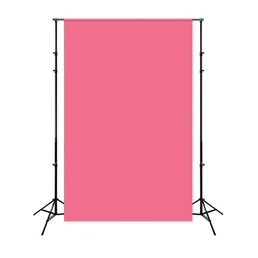 Toile de fond Photo Rose Éclat Harmonie Blush CSH57-315