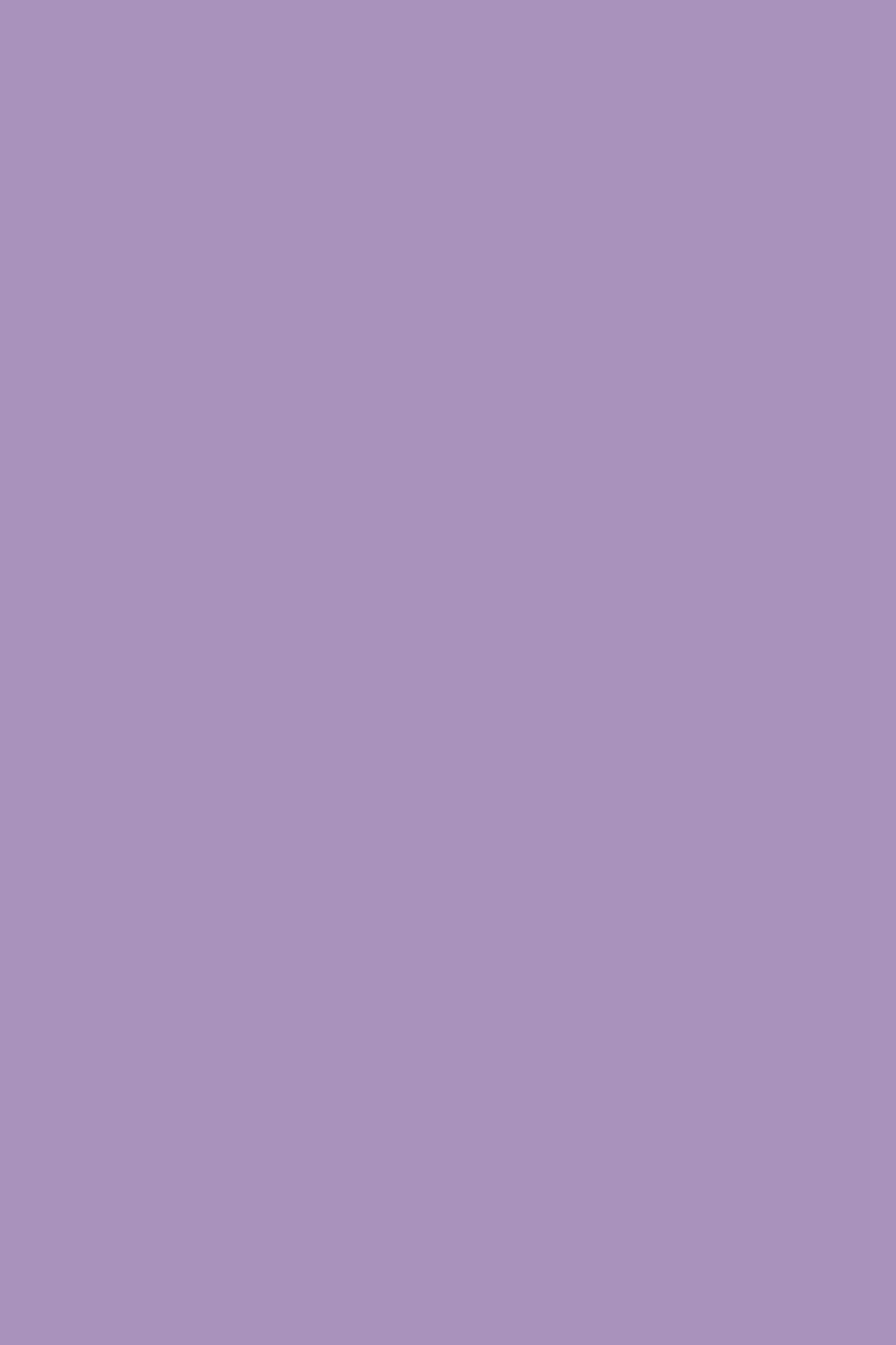 Toile de fond Violette Brume Lavande Douce CSH57-317