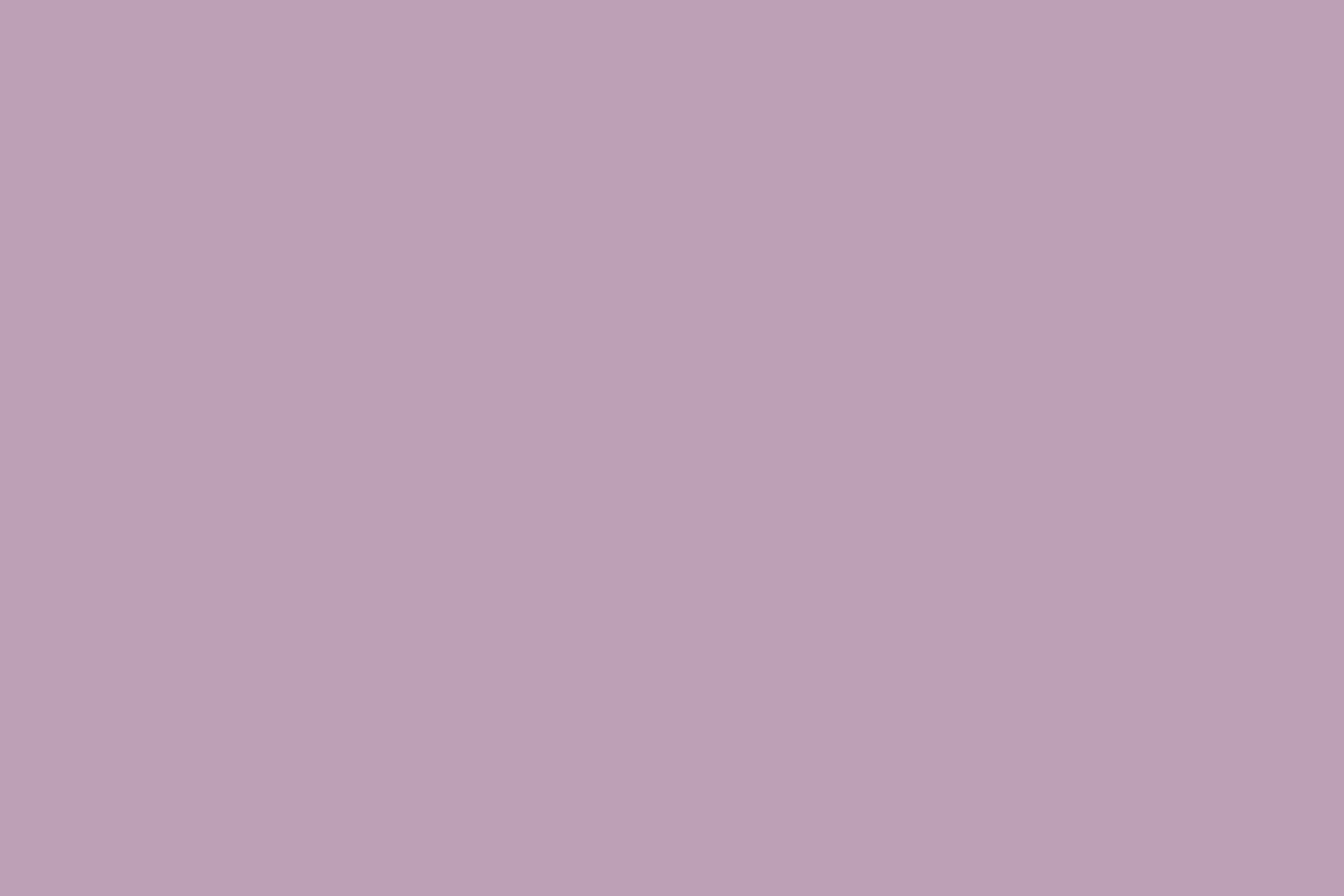 Toile de fond Violet Clair Violet Rêveur Doux CSH57-318