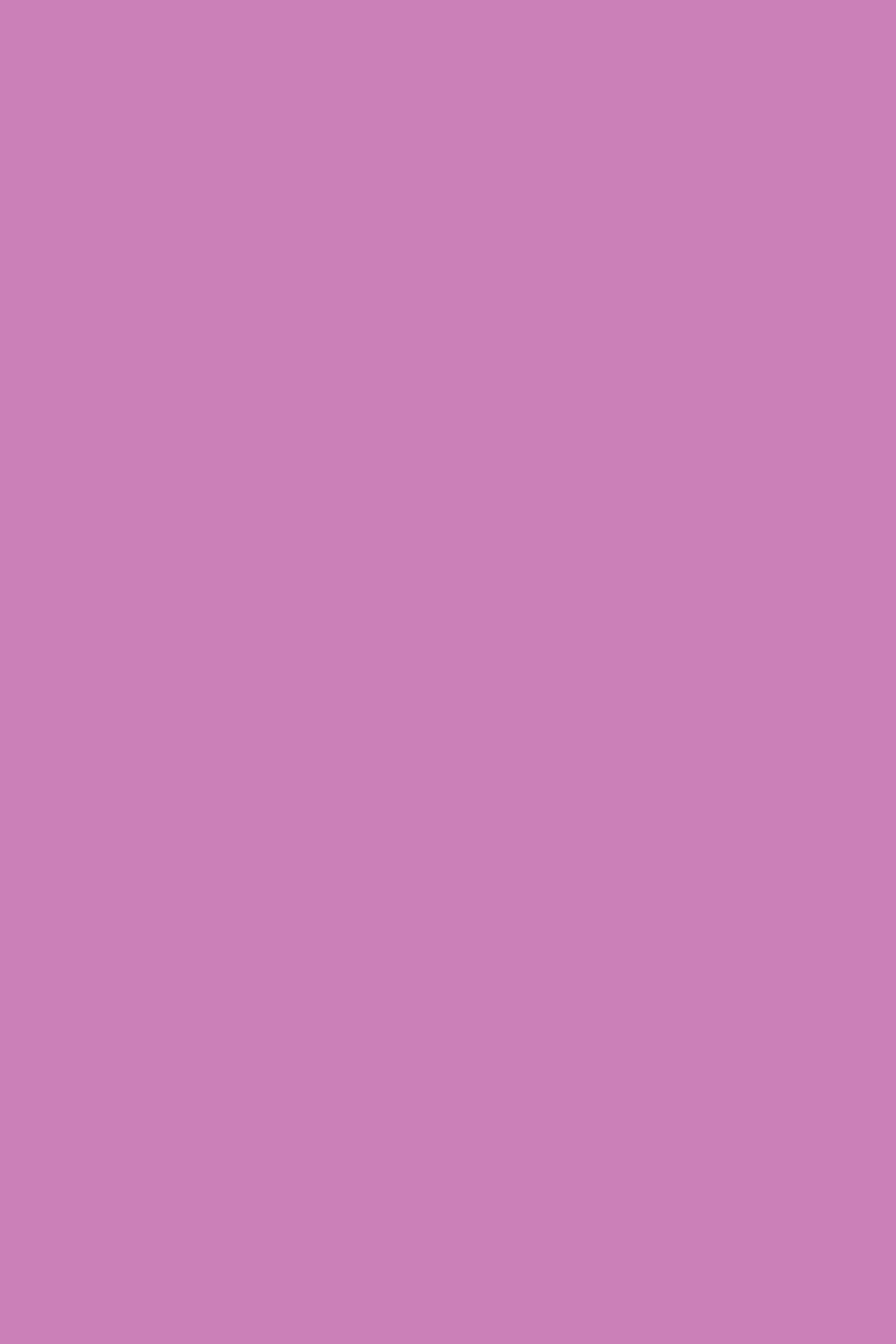 Toile de fond Violette Charme Mauve Brumeux CSH57-319