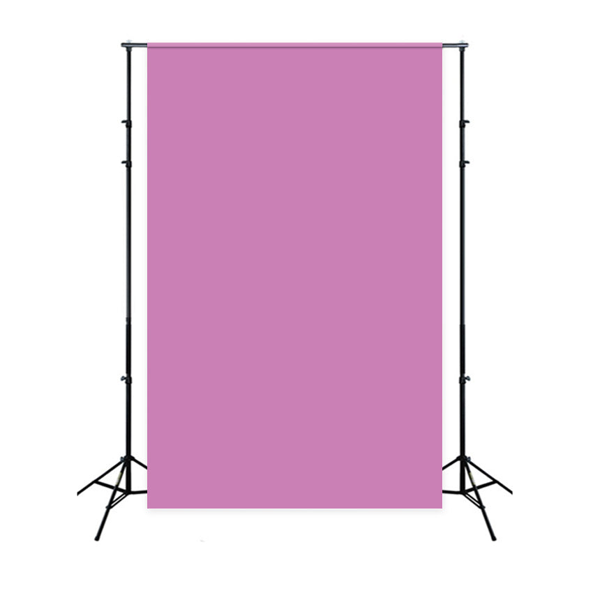 Toile de fond Violette Charme Mauve Brumeux CSH57-319