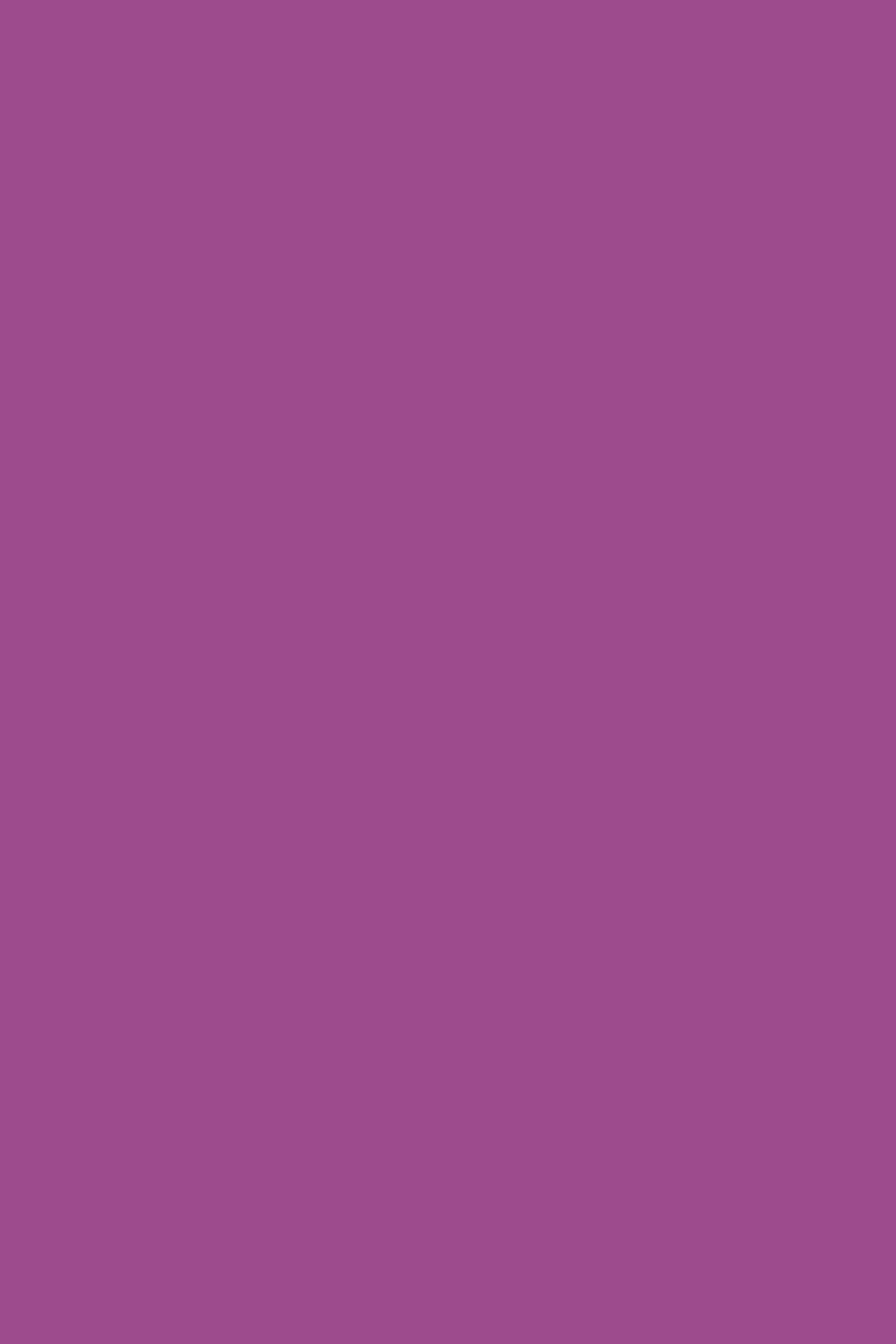 Toile de fond Violette Violet Vif Intense CSH57-320