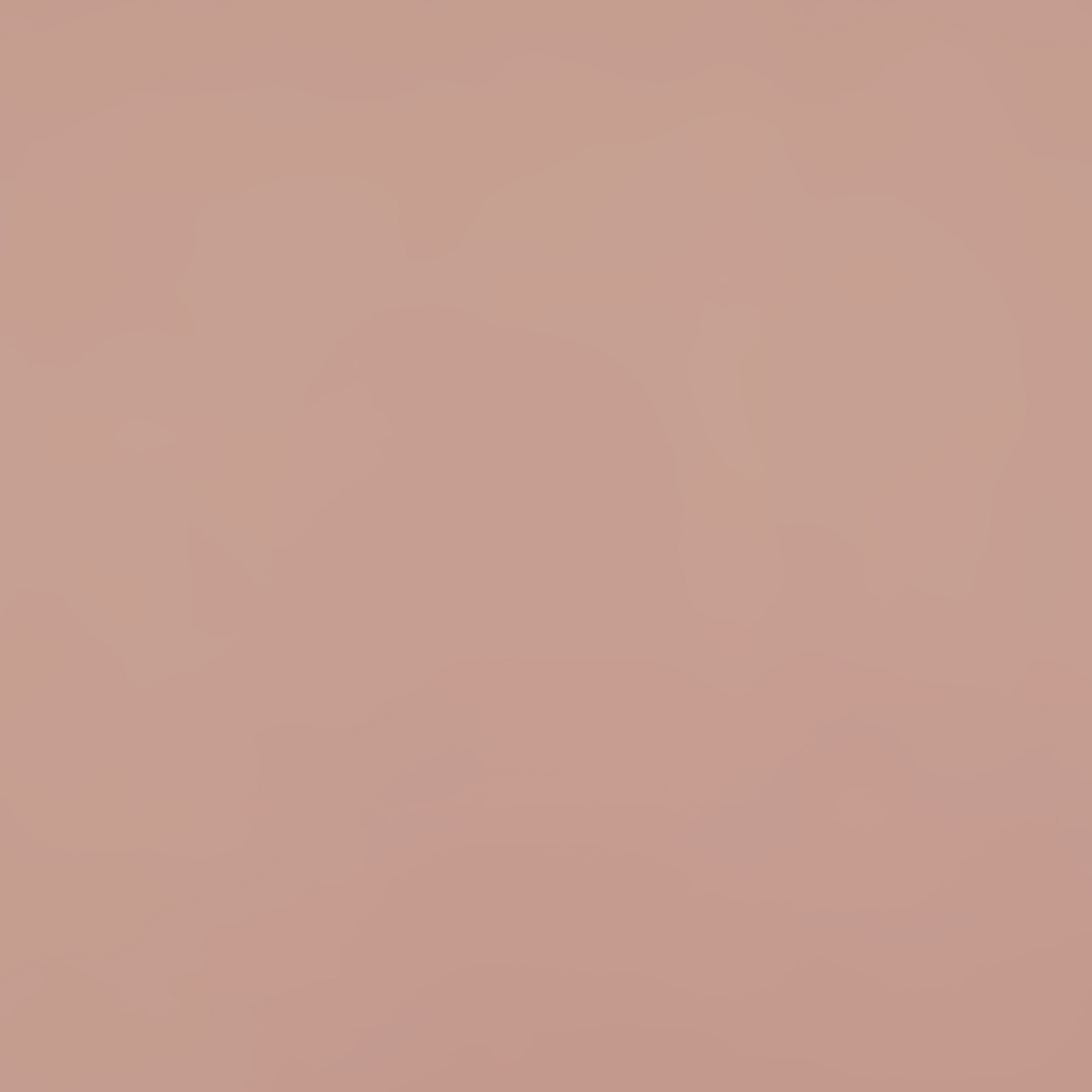 Toile de Fond Photo Rose Rose Pastel Minimaliste CSH57-41