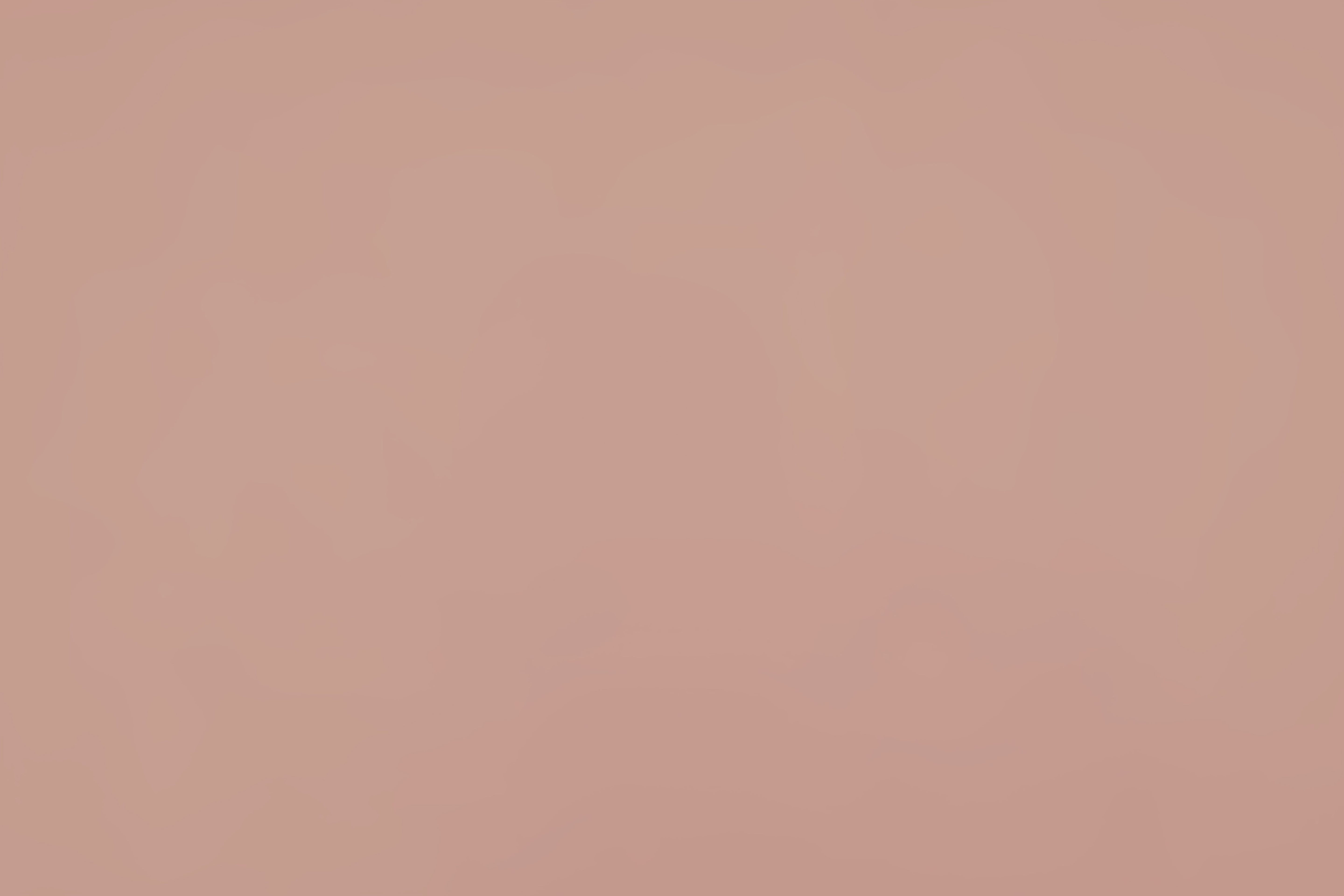 Toile de Fond Photo Rose Rose Pastel Minimaliste CSH57-41