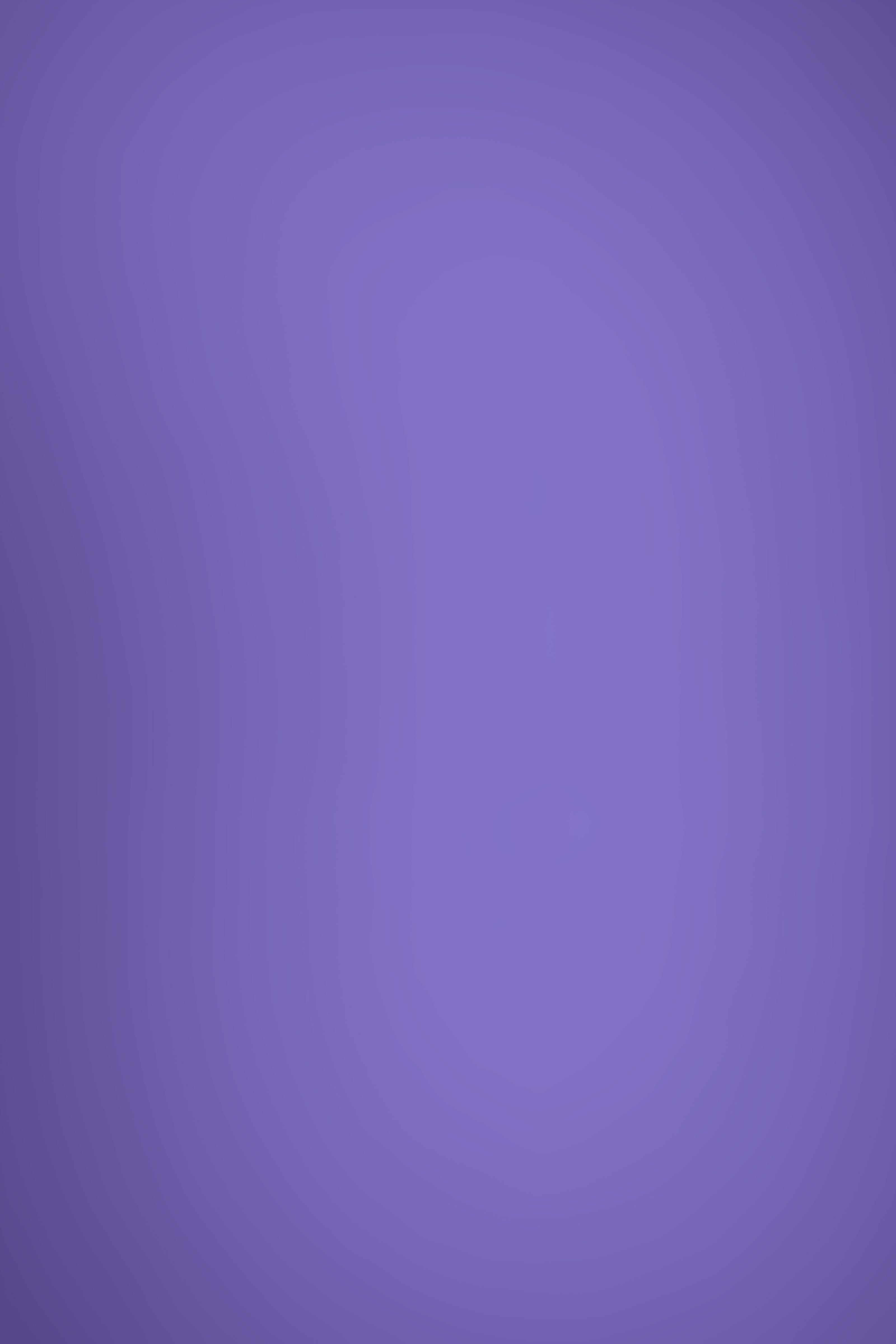 Toile de Fond Photo Violette Violet Intense Audacieux CSH57-45