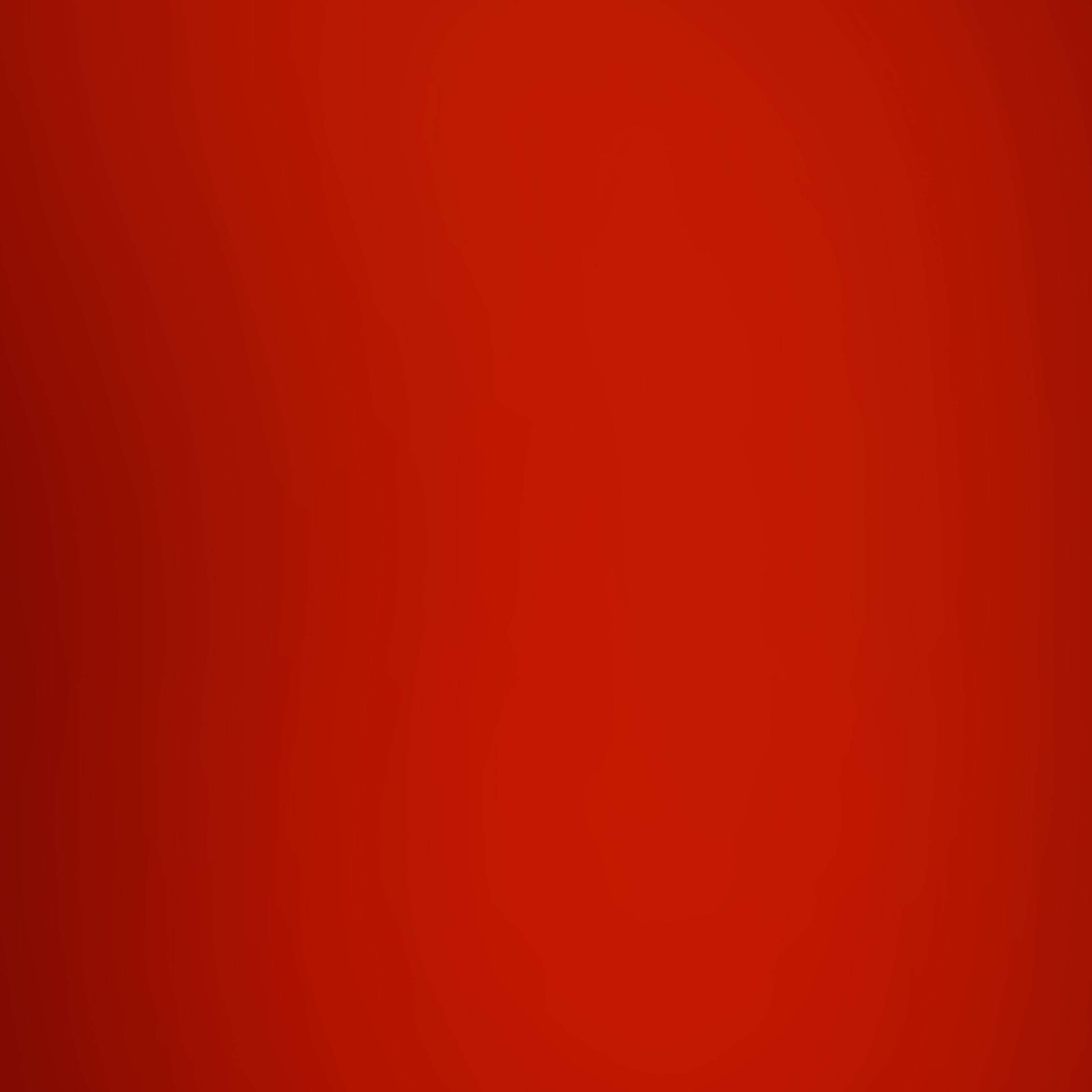 Toile de Fond Rouge Pour Séance Photo Rouge Écarlate Vibrant CSH57-46