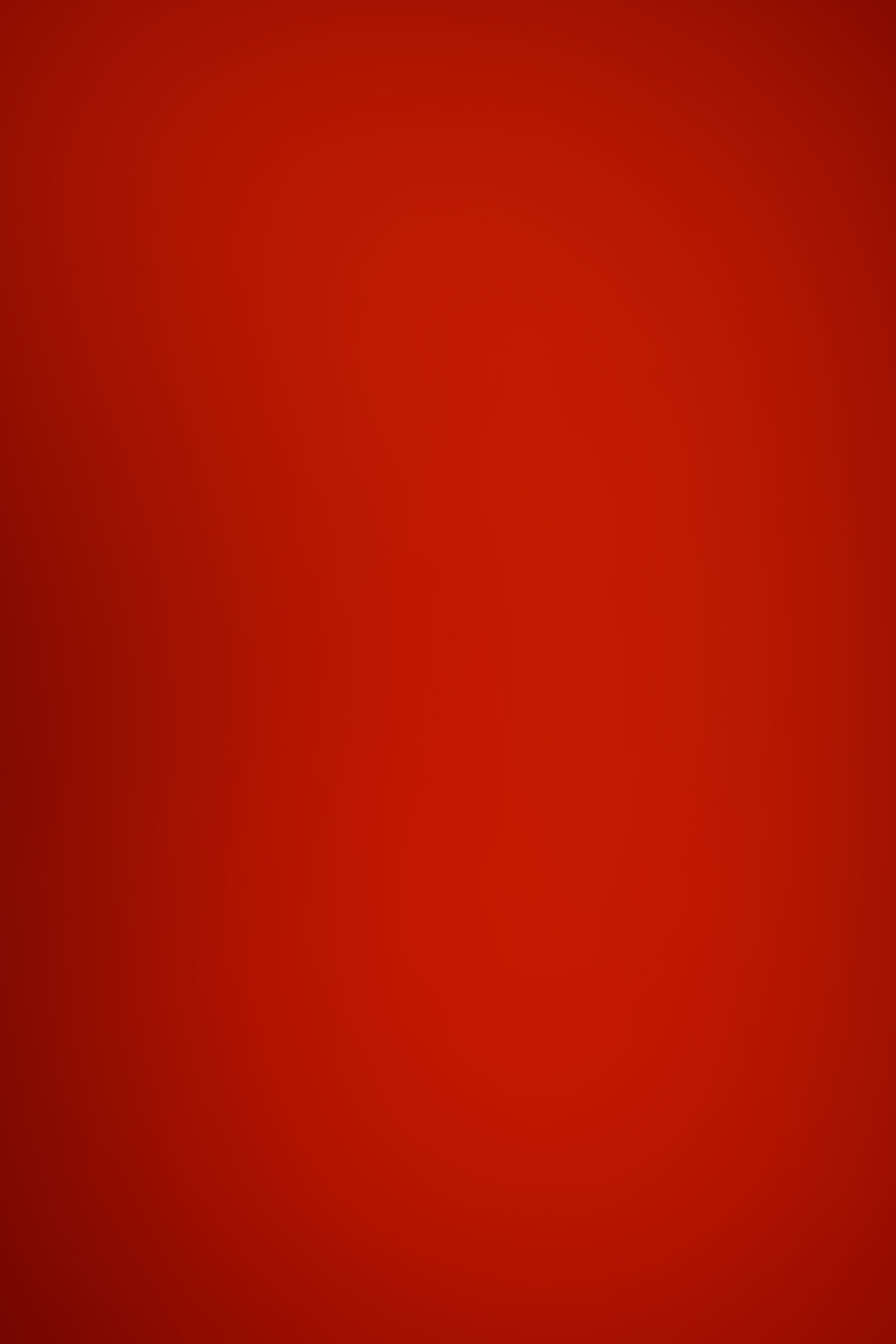 Toile de Fond Rouge Pour Séance Photo Rouge Écarlate Vibrant CSH57-46