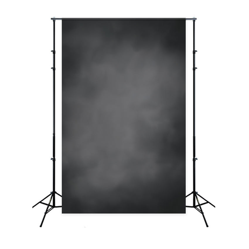 Toile de fond Abstrait Texture Nuage Foncé Fumée Photographie CSH58-152