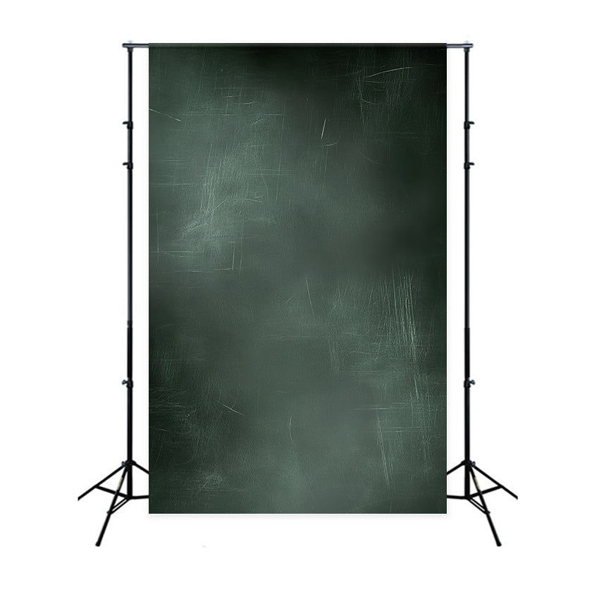 Toile de fond Abstrait Surface Grunge Rayée Verte CSH58-153