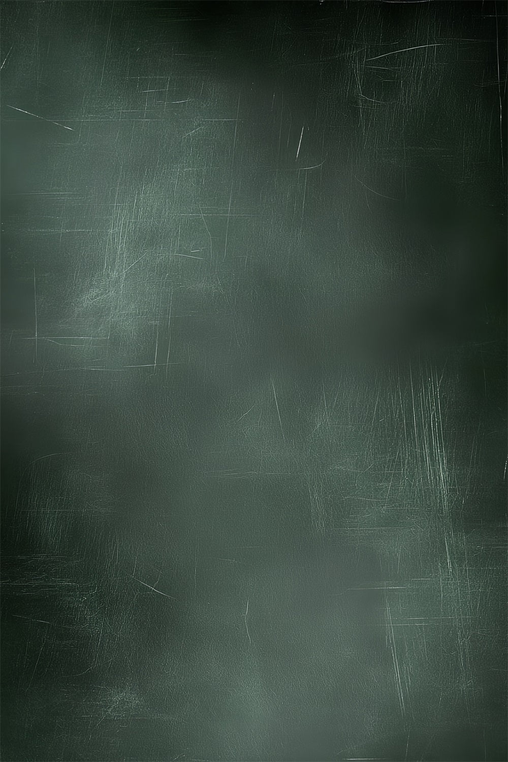 Toile de fond Abstrait Surface Grunge Rayée Verte CSH58-153