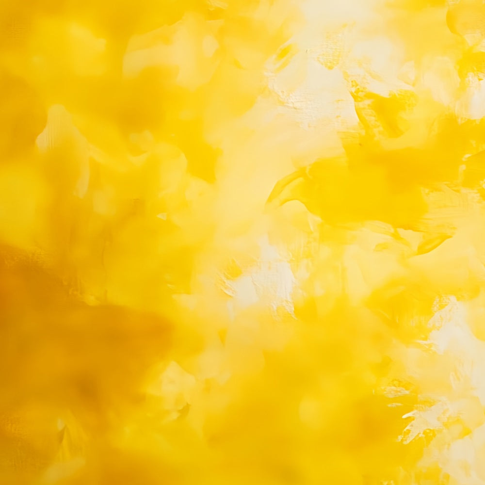 Toile de fond Abstrait Texture Nuage Doré Brillant Photo CSH58-166