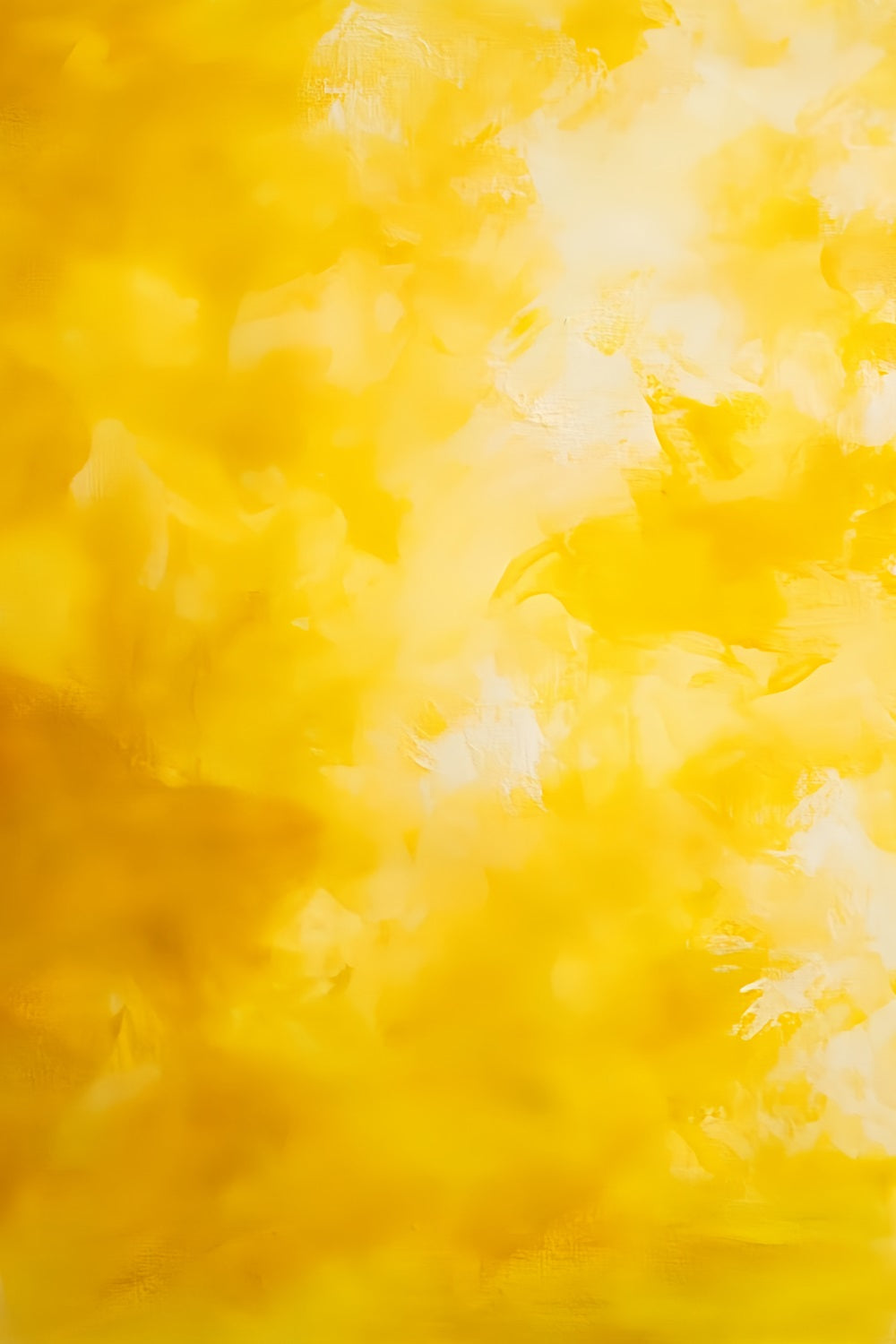 Toile de fond Abstrait Texture Nuage Doré Brillant Photo CSH58-166