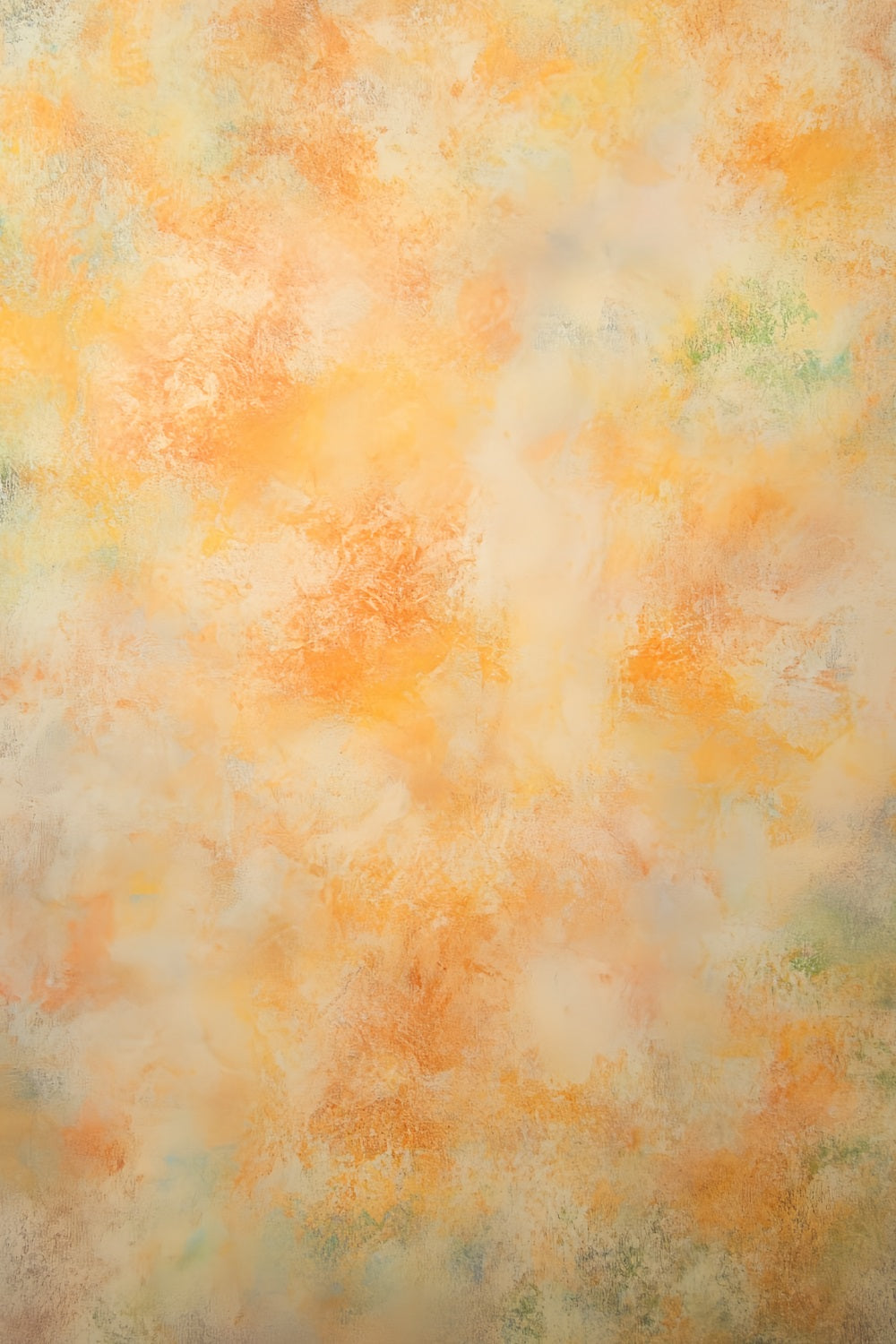 Toile de fond Abstrait Traits Pastel Doux CSH58-168