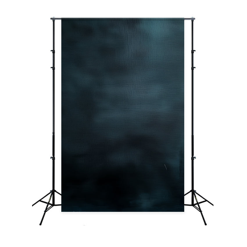 Toile de fond Abstrait Texture Nuage Charbon Profond Photographie CSH58-175