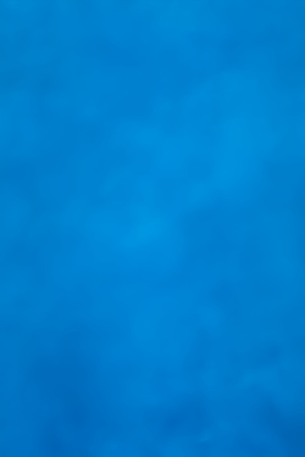 Toile de fond Abstrait Texture Unie Bleue Vive Texturée CSH58-186