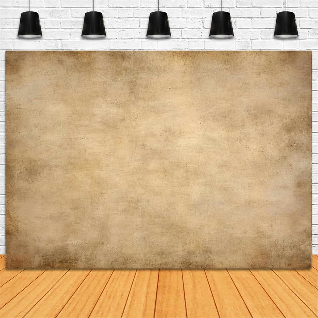 Toile de fond Abstrait Texture Grunge Vieillie Vintage Photographie CSH58-197