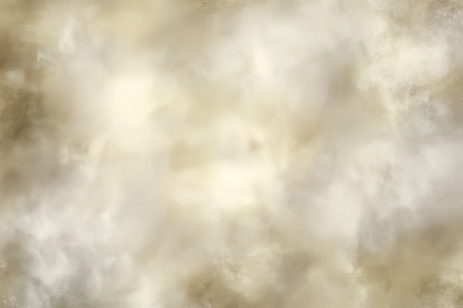 Toile de fond Abstrait Texture Nuageuse Beige Doux Photo CSH58-198