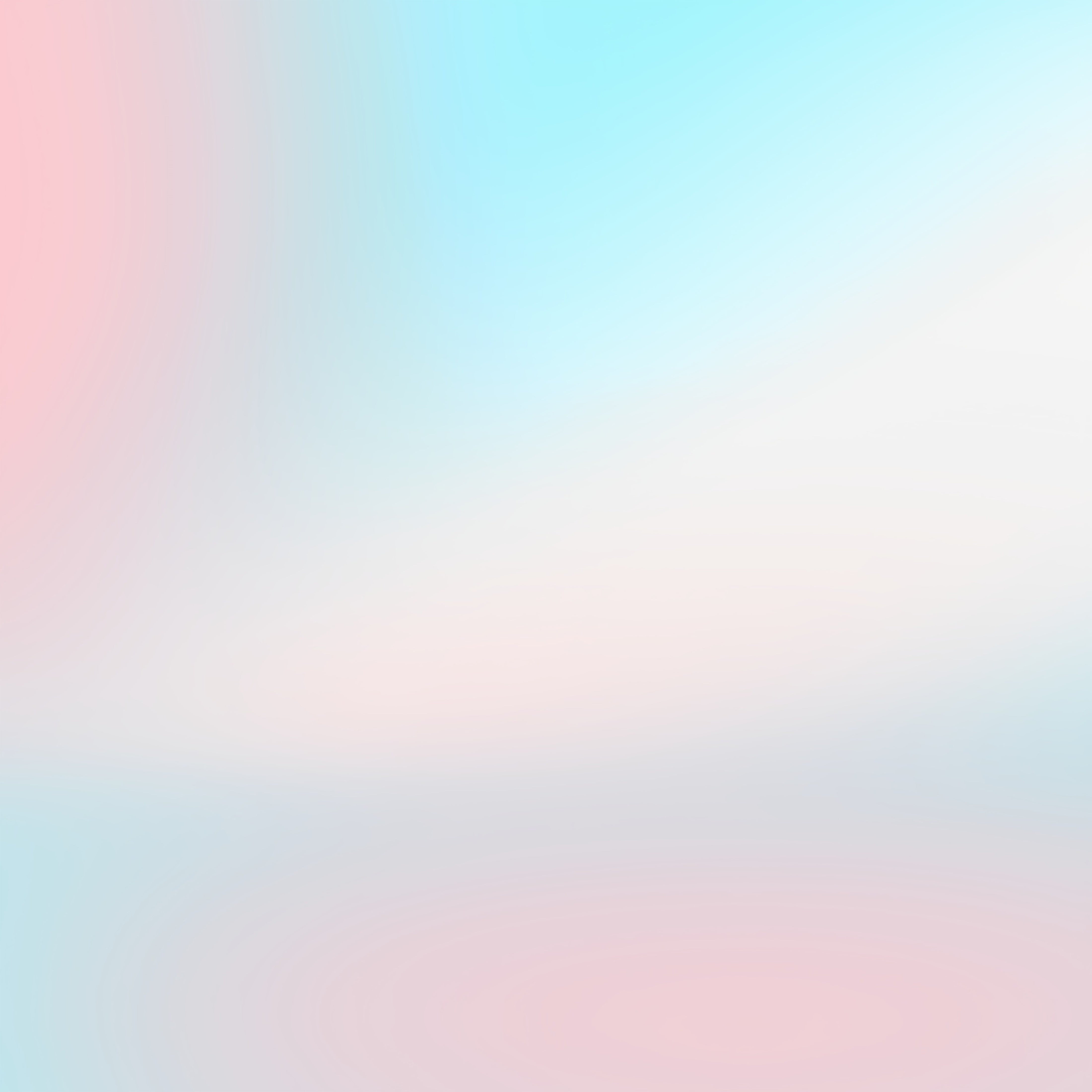 Fond Photo Dégradé Lueur Pastel Rose Bleu Douce CSH62-31