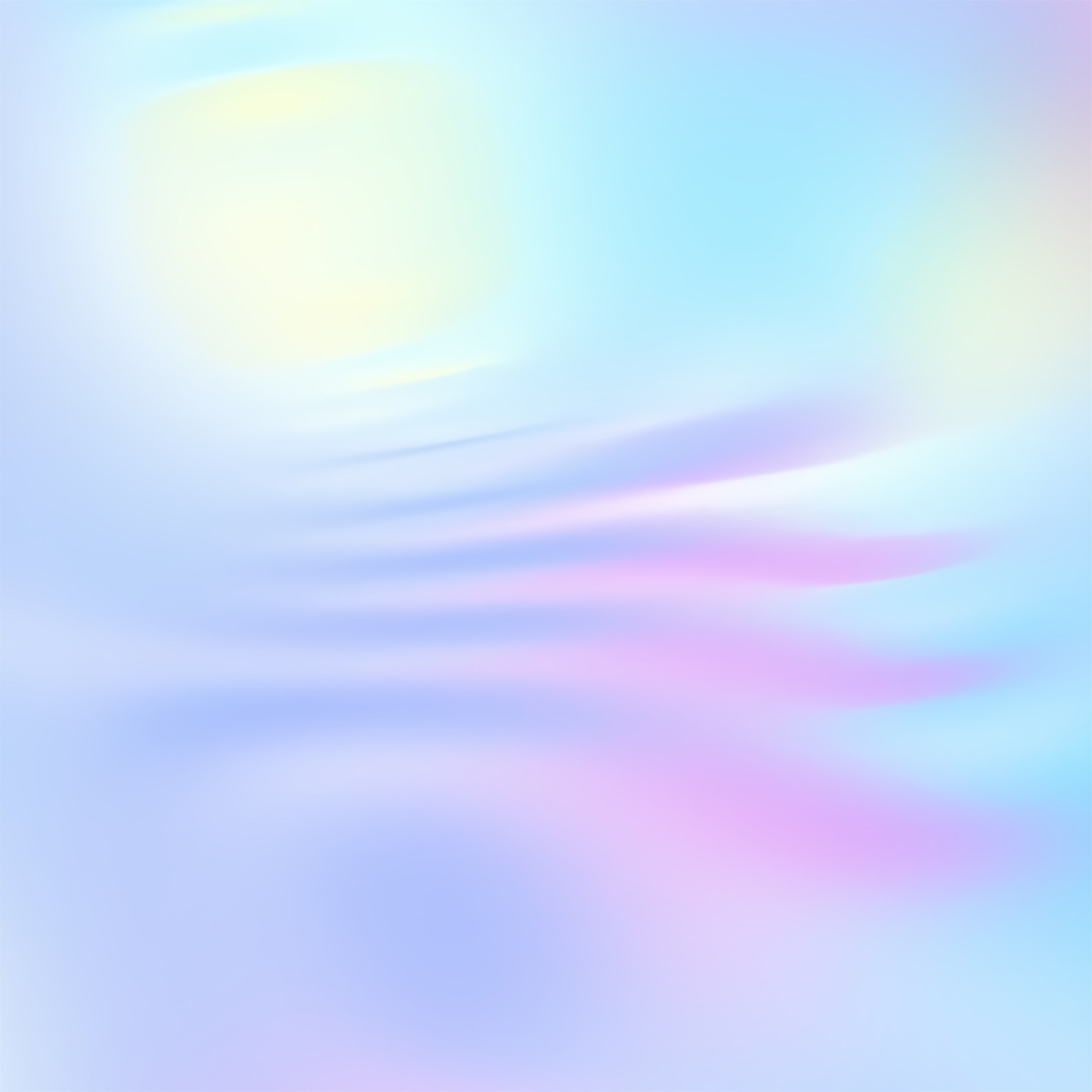 Toile de Fond Papier Dégradé Flou Pastel Bleu Violet Jaune CSH62-36