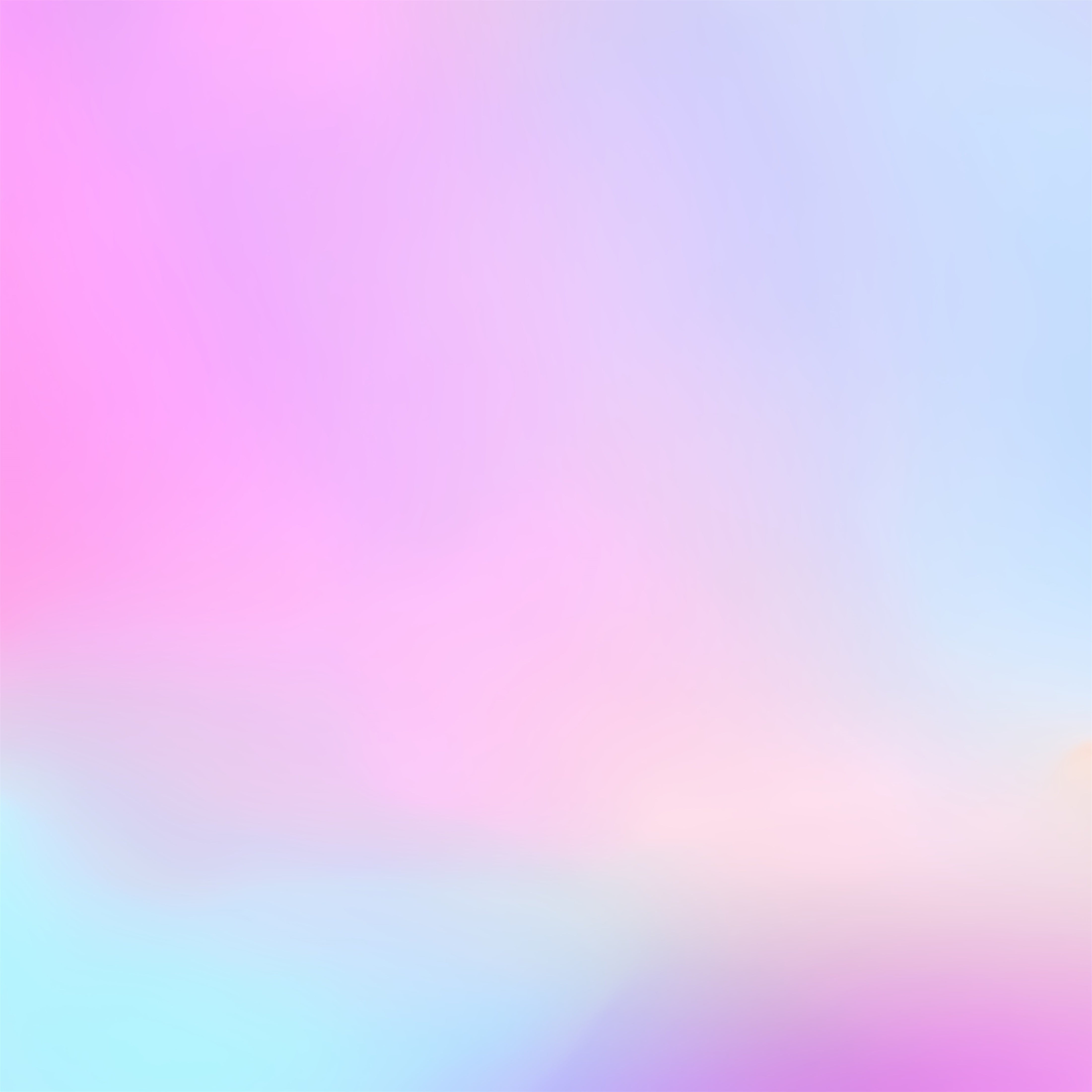 Fond Studio Portrait Dégradé Dégradé Rose Blush Bleu CSH62-39