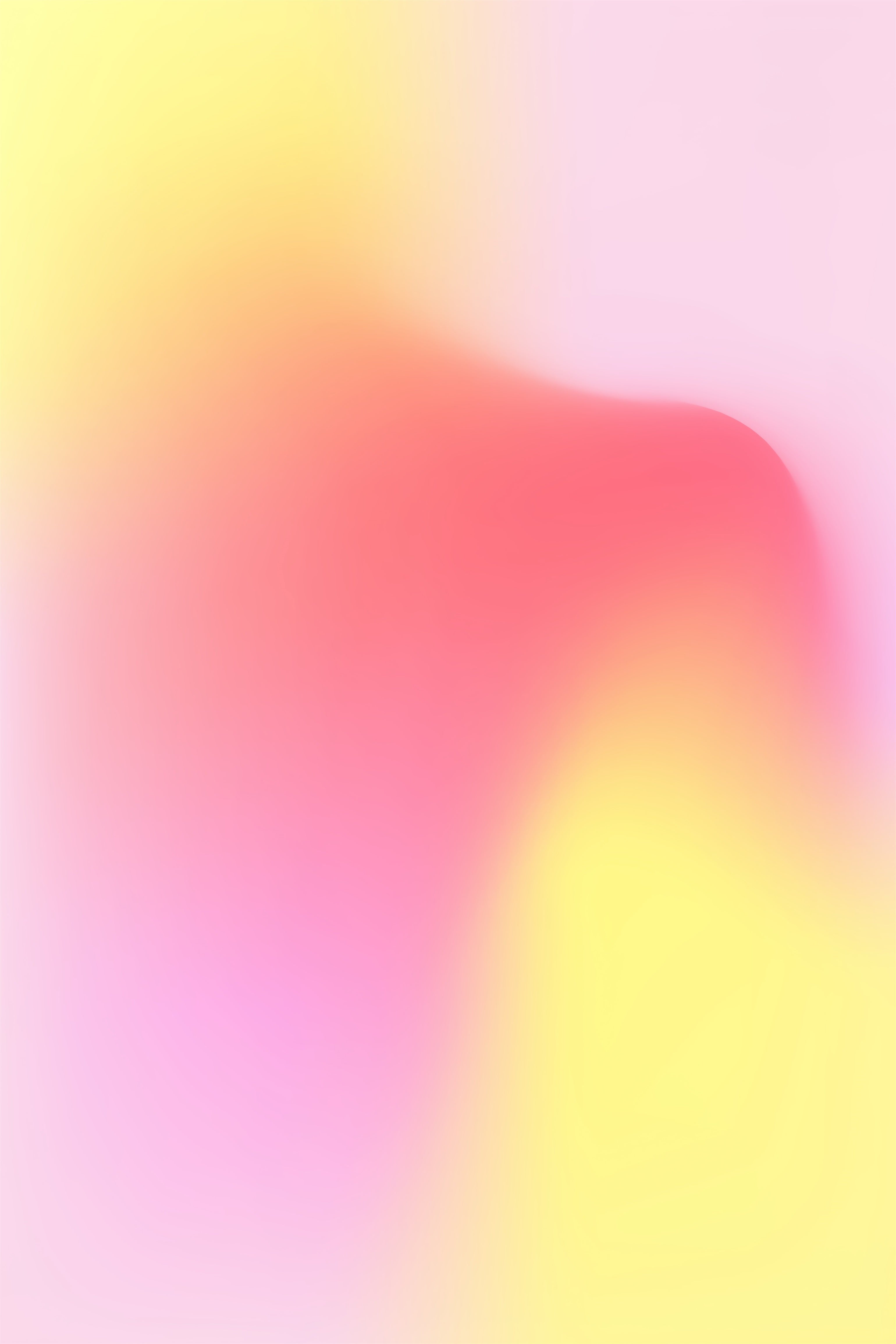 Fond Photo Dégradé Voile Pêche Rose Jaune CSH62-48