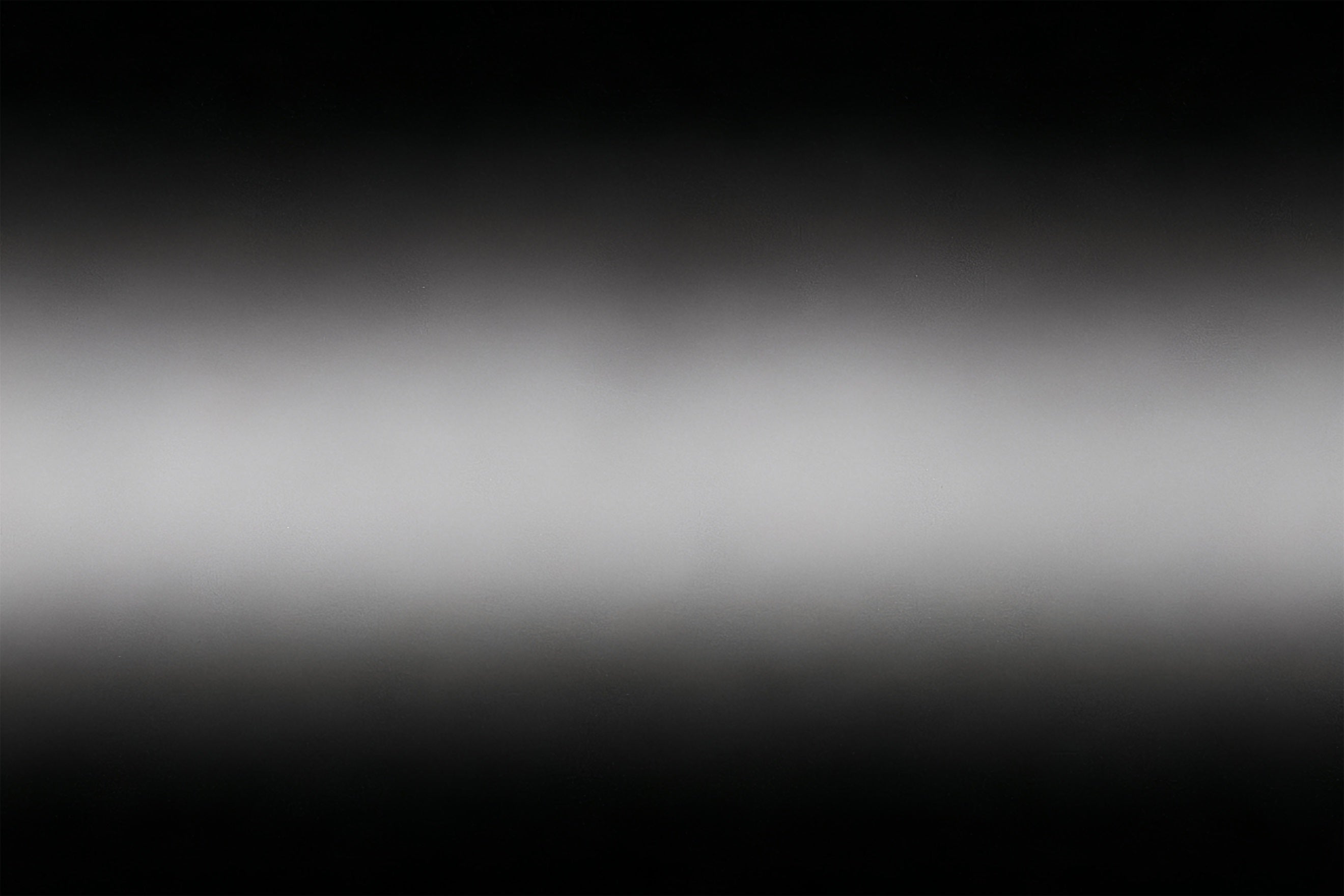 Fond Dégradé Blanc Dégradé Horizon Argent Minuit CSH62-57