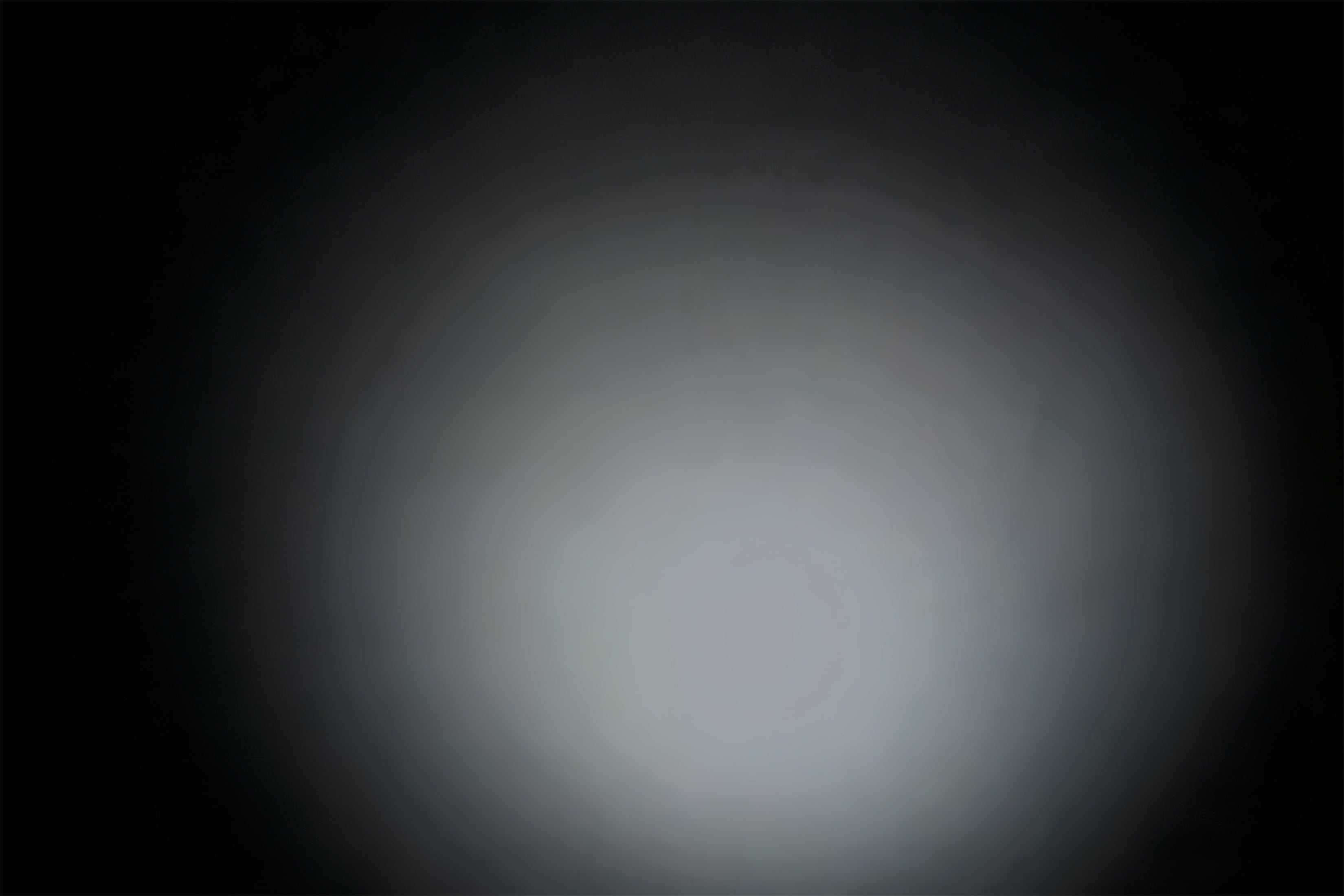 Fond Studio Portrait Dégradé Lueur Centrale Gris Charbon Doux CSH62-58