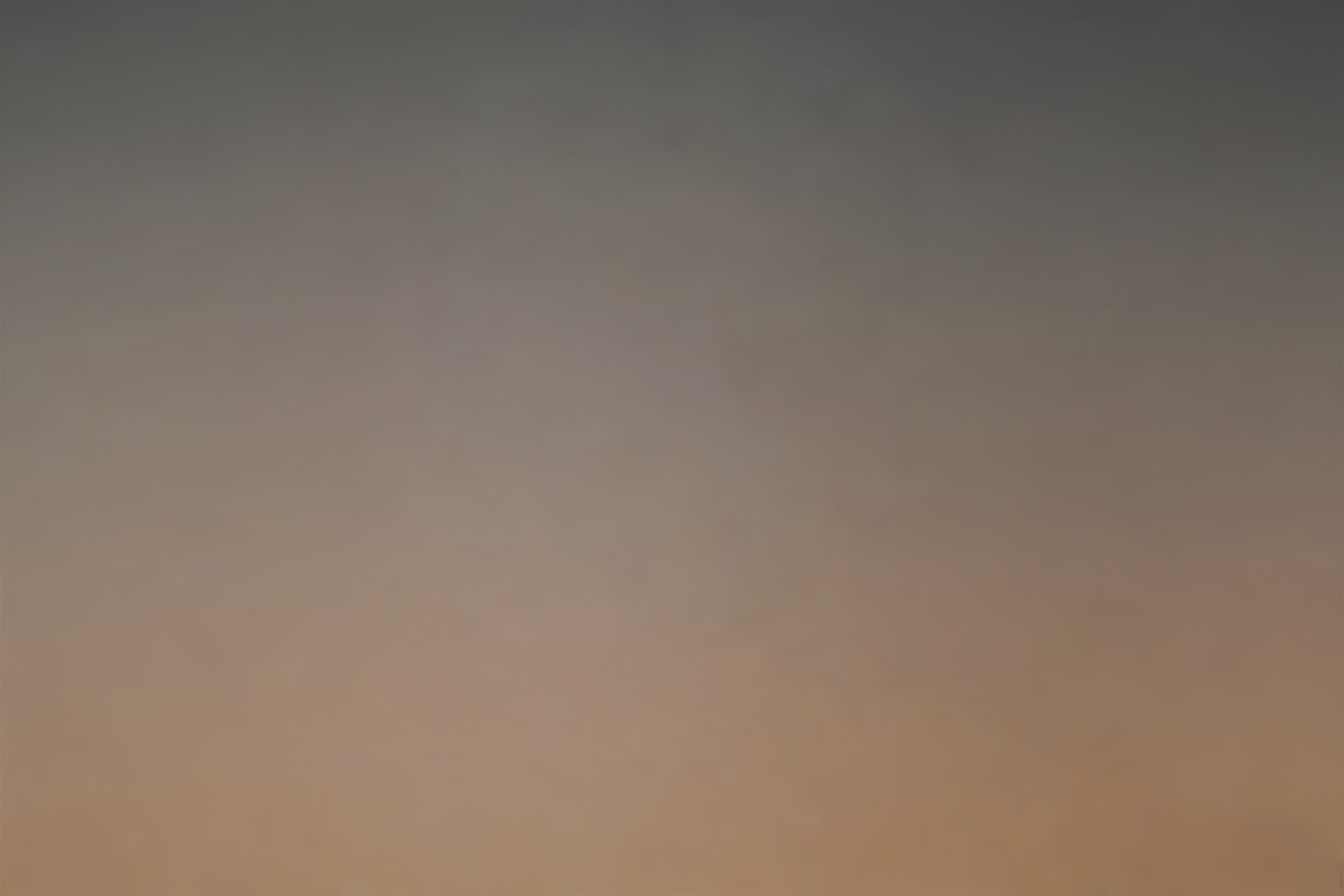 Toile de Fond Dégradée Dégradé Crépuscule Neutre Chaud CSH62-59